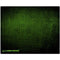 Mouse pad gaming Esperanza EGP101G, 25x20 cm, verde