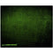 Esperanza EGP101G gamer egérpad, 25x20 cm, zöld
