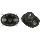 Set difuzoare auto Kruger&Matz KM692T11, 6x9 inch, 150W