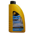 Sampon auto cu ceara 1L