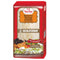 Tao Tao Taitei panglica 200g