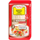 Tao Tao Fidea de orez 200g