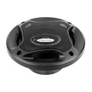 Set difuzoare auto Kruger&Matz KMDB50, 5 inch, 100W