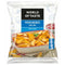 World of Taste Cartofi wegdes 750g