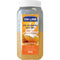 On Line Badesalz mit Milch und Honig 800g