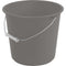 Bucket, 10L