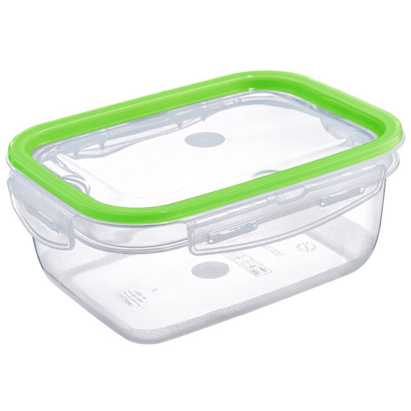 Ambition Caserola cu capac Gusto, 1L