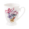 Ambition Cana cu talpa Garden model 1, 300ml