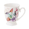Ambition Cana cu talpa Garden model 3, 300ml