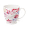 Ambition Cana cu talpa Garden model 1, 480ml