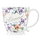 Ambition Cana cu talpa Garden model 2, 480ml