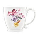 Ambition Cana cu talpa Garden model 3, 480ml