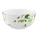 Bizet soup / salad bowl, 13cm