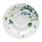 Bizet Ambition porcelain plate, 15.5 cm