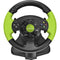 Racing steering wheel with pedals Esperanza High Octane EG104, PC / PS3 / XBOX XBOX 360