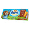 Barni Cakes mit Schokoladencreme 150g