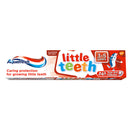 Aquafresh Little Teeth 50ml 3-5 ani