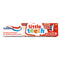 Aquafresh Little Teeth 50ml 3-5 years