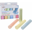 Creta Jumbo 6 buc, 592000100