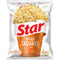 Star pufuleti saltareti cu sare 80 g