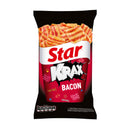 Krax original cu aroma de bacon 65gr