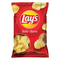 Lays chips from potatoes with salt 60gr