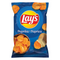 Lays chipsuri din cartofi cu paprika 60gr