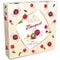 Heidi Bouquet Praline din ciocolata cu lapte si umplutura de alune de padure caramelizate 220g