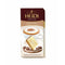 Хеиди Цреме д'Ор Бела чоколадна таблета са пуњењем кафе и укусом капућина 90г