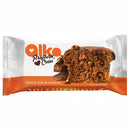 Alka Homemade Cake with cocoa and chocolate flakes 300g