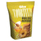 Toastitzi pretzels with sweet and sour taste 180g