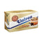 Union original margarine, 60% fat, 250g