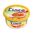 Linco Appetit Margarine 500g