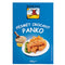 Bankoa Pesmet hrskavi Panko 180g