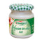 Univer Hrean iute in vinegar 190g