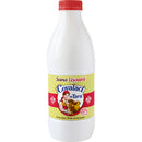 Covalact Sana usoara 0.7% grasime, 900g