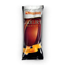 Dolce e Gelato Luxury Inghetata cu cacao si glazura cu ciocolata 200ml