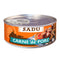 Sadu Canned pork 300g