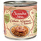 Scandia Sibiu Ciolan füstölt ágynemű babon 400g
