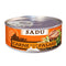 Sadu Conserve di carne di pollame pressata 300g