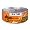 Sadu Preserves pressed poultry meat 300g