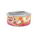 Bucegi Carne de porc 300g, 65% carne