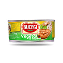 Bucegi pate vegetal cu ciuperci 120g