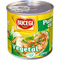 Bucegi pate vegetal clasic 300g