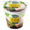 Delaco flauschiger Käse mit Pilzen 140g