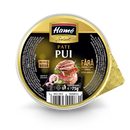 Hame Select Pate din ficat de pui 75g