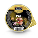 Hame Select Chicken Pate 75g