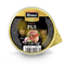 Hame Select Pate din ficat de pui 75g