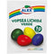 Alex Vopsea lichida verde pentru 10 oua, 5 ml