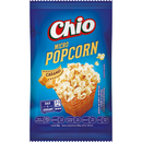 Popcorn Chio per microonde al gusto di caramello 90g
